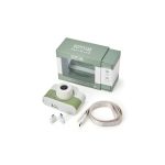 Expert digitális kamera szelfi kamerával LAUREL