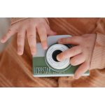 Expert digitális kamera szelfi kamerával LAUREL