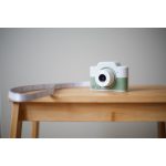 Expert digitális kamera szelfi kamerával LAUREL