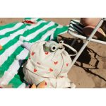 Expert digitális kamera szelfi kamerával LAUREL