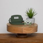 Expert digitális kamera szelfi kamerával LAUREL