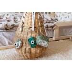 Expert digitális kamera szelfi kamerával LAUREL