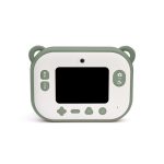 Artist digitális kamera polaroid funkcióval  LAUREL