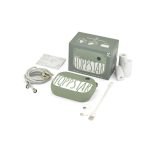 Artist digitális kamera polaroid funkcióval  LAUREL