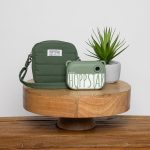 Artist digitális kamera polaroid funkcióval  LAUREL