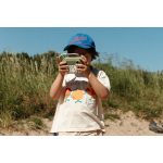 Artist digitális kamera polaroid funkcióval  LAUREL