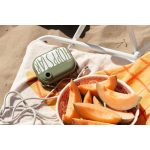 Artist digitális kamera polaroid funkcióval  LAUREL