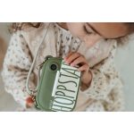 Artist digitális kamera polaroid funkcióval  LAUREL