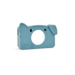 Silicone tok Rookie YALE