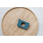 Silicone tok Rookie YALE