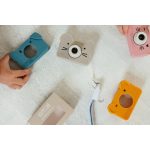 Silicone tok Rookie HONEY