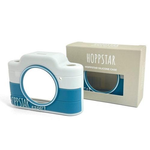 Silicone tok Expert YALE