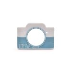 Silicone tok Expert YALE