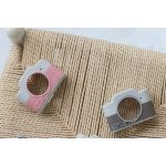 Silicone tok Expert BLUSH