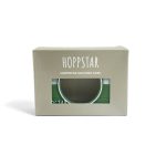 Silicone tok Expert LAUREL