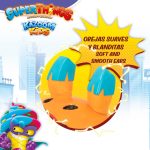 Colorbaby - 3D gyerek bukósisak