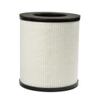 Béaba Légtisztító Szűrő