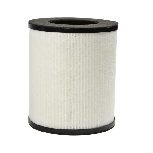 Béaba Légtisztító Szűrő