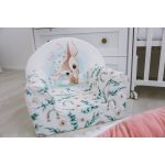 Bubaba babafotel- Green magic