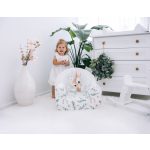 Bubaba babafotel- Green magic