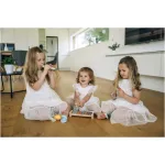 FreeON free2play 5in1 -My first music set
