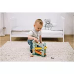 FreeON free2play-Autók a lejtőn