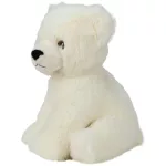 Apollo free2play plüss maci 20 cm