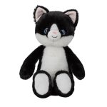 Apollo free2play plüss cica 20 cm