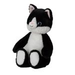 Apollo free2play plüss cica 20 cm