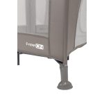 FreeON négyzet alakú járóka- Giraffe