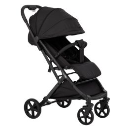 FreeON Tao sport babakocsi 22 kg-ig- Black
