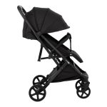 FreeON Tao sport babakocsi 22 kg-ig- Black