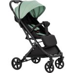 FreeON Tao sport babakocsi 22 kg-ig- Green