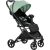 FreeON Tao sport babakocsi 22 kg-ig- Green