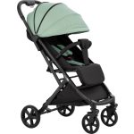 FreeON Tao sport babakocsi 22 kg-ig- Green