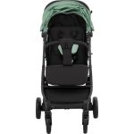 FreeON Tao sport babakocsi 22 kg-ig- Green