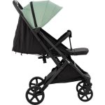 FreeON Tao sport babakocsi 22 kg-ig- Green