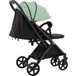 FreeON Tao sport babakocsi 22 kg-ig- Green