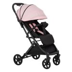 FreeON Tao sport babakocsi 22 kg-ig- Pink