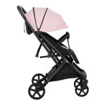 FreeON Tao sport babakocsi 22 kg-ig- Pink