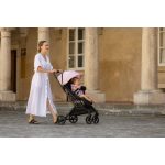 FreeON Tao sport babakocsi 22 kg-ig- Pink