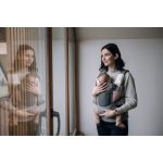 FreeON Easy move 3in1 kenguru- pink