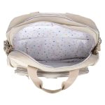 FreeON Style pelenkázó táska