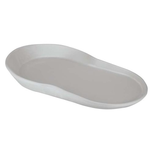 FreeON pelenkázó alátét – Prestige, szürke