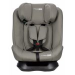 FreeON Pollo I-Size biztonsági gyerekülés 40-105 cm -Szürke