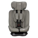 FreeON Pollo I-Size biztonsági gyerekülés 40-105 cm -Szürke