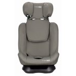 FreeON Pollo I-Size biztonsági gyerekülés 40-105 cm -Szürke