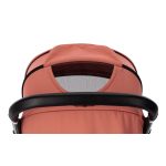 FreeON Dynamic sport babakocsi 22 kg-ig- Pink