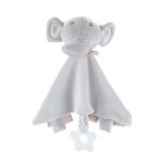 Free2Play Szundikendő – Elefántos