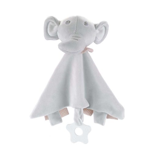 Free2Play Szundikendő – Elefántos